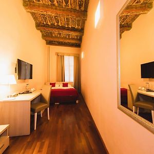 Prague Boutique Residence